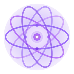 Marble Zinsara Logo